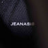 ジーナシス JEANASIS ストレッチクリアスニーカーブーツ スウェード レディース JPN:L