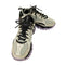 フィラ FILA Ray Tracer TR2 レディース JPN:23.5