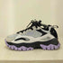 フィラ FILA Ray Tracer TR2 レディース JPN:23.5