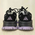 フィラ FILA Ray Tracer TR2 レディース JPN:23.5