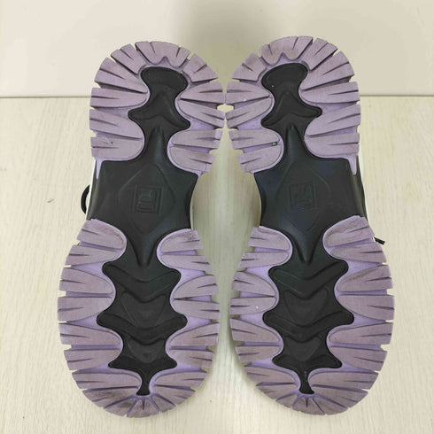 フィラ FILA Ray Tracer TR2 レディース JPN:23.5