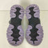フィラ FILA Ray Tracer TR2 レディース JPN:23.5