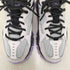 フィラ FILA Ray Tracer TR2 レディース JPN:23.5