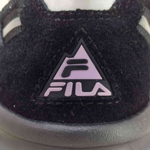 フィラ FILA Ray Tracer TR2 レディース JPN:23.5