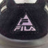フィラ FILA Ray Tracer TR2 レディース JPN:23.5