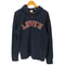 リーバイス Levis グラフィックジップアップフーディー メンズ JPN:M