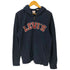 リーバイス Levis グラフィックジップアップフーディー メンズ JPN:M