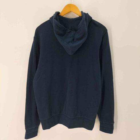 リーバイス Levis グラフィックジップアップフーディー メンズ JPN:M