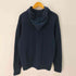 リーバイス Levis グラフィックジップアップフーディー メンズ JPN:M