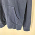 リーバイス Levis グラフィックジップアップフーディー メンズ JPN:M