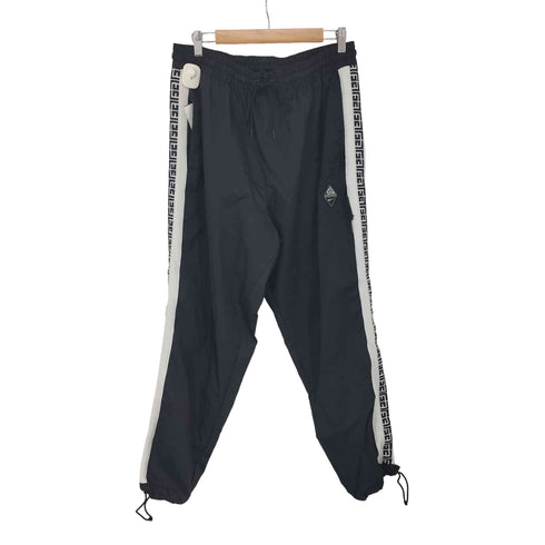 ナイキ NIKE GIANNIS TRACK PANT メンズ JPN:XL
