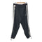 ナイキ NIKE GIANNIS TRACK PANT メンズ JPN:XL