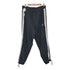 ナイキ NIKE GIANNIS TRACK PANT メンズ JPN:XL