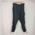 ナイキ NIKE GIANNIS TRACK PANT メンズ JPN:XL