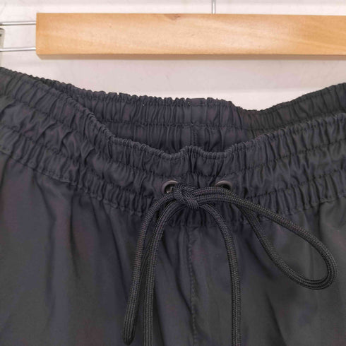 ナイキ NIKE GIANNIS TRACK PANT メンズ JPN:XL