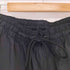 ナイキ NIKE GIANNIS TRACK PANT メンズ JPN:XL
