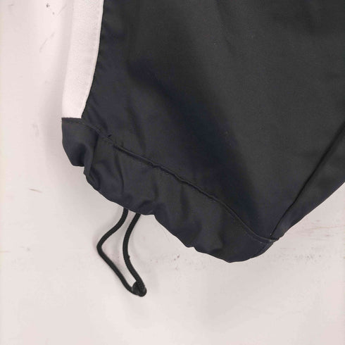 ナイキ NIKE GIANNIS TRACK PANT メンズ JPN:XL