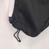 ナイキ NIKE GIANNIS TRACK PANT メンズ JPN:XL