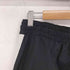 ナイキ NIKE GIANNIS TRACK PANT メンズ JPN:XL