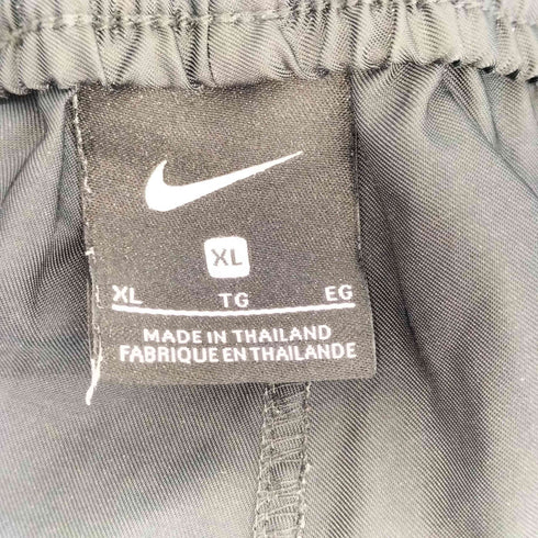 ナイキ NIKE GIANNIS TRACK PANT メンズ JPN:XL
