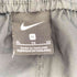 ナイキ NIKE GIANNIS TRACK PANT メンズ JPN:XL