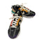ナイキ NIKE Air Max Dawn Patchwork レディース JPN:23