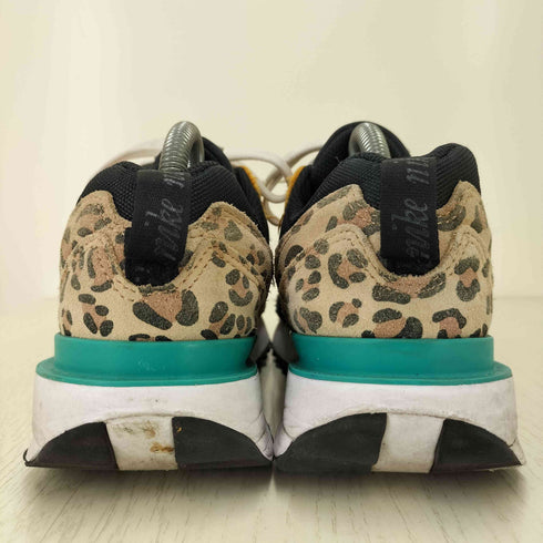ナイキ NIKE Air Max Dawn Patchwork レディース JPN:23