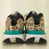 ナイキ NIKE Air Max Dawn Patchwork レディース JPN:23