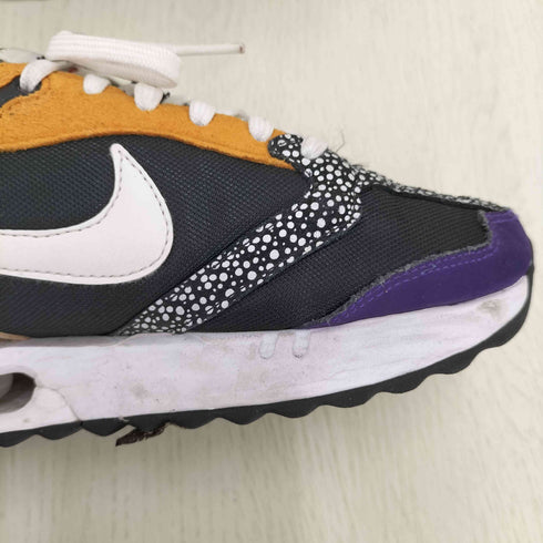 ナイキ NIKE Air Max Dawn Patchwork レディース JPN:23