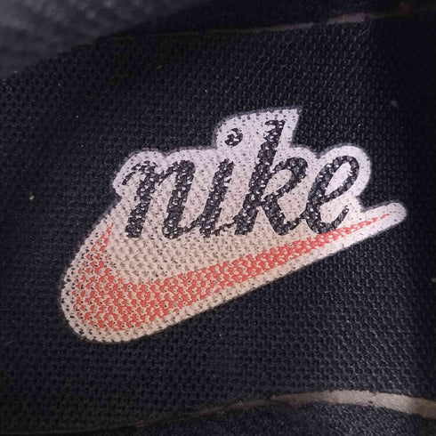 ナイキ NIKE Air Max Dawn Patchwork レディース JPN:23