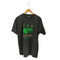 Stanton Street Sports ドラゴンプリントTシャツ メンズ L