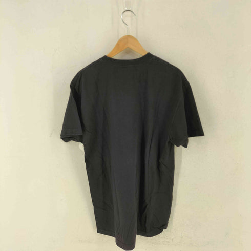Stanton Street Sports ドラゴンプリントTシャツ メンズ L