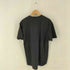 Stanton Street Sports ドラゴンプリントTシャツ メンズ L