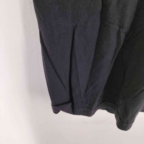Stanton Street Sports ドラゴンプリントTシャツ メンズ L