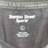 Stanton Street Sports ドラゴンプリントTシャツ メンズ L