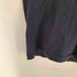 ユナイテッドアスレ UNITED ATHLE 企業ロゴ プリントTシャツ メンズ XL