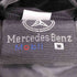 メルセデスベンツ MERCEDESBENZ ×MCLAREN F1 VINTAGE JACKET レーシング ジャケット メンズ import:L