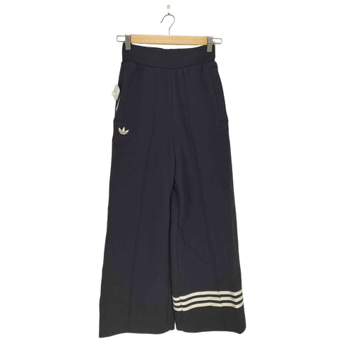 アディダス adidas NEUCLASSICS トラックパンツ レディース M