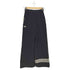 アディダス adidas NEUCLASSICS トラックパンツ レディース M