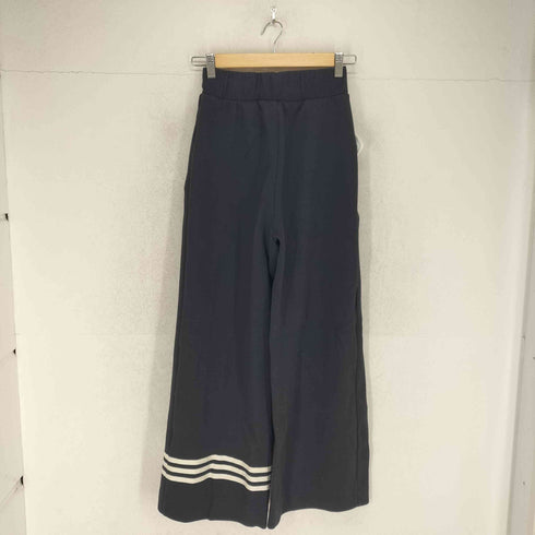 アディダス adidas NEUCLASSICS トラックパンツ レディース M