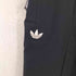 アディダス adidas NEUCLASSICS トラックパンツ レディース M