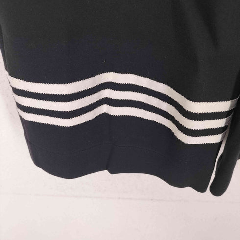 アディダス adidas NEUCLASSICS トラックパンツ レディース M