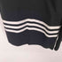 アディダス adidas NEUCLASSICS トラックパンツ レディース M