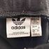 アディダス adidas NEUCLASSICS トラックパンツ レディース M