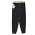 オムプリッセイッセイミヤケ HOMME PLISSE ISSEY MIYAKE プリーツジョガーパンツ メンズ JPN:2