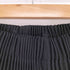 オムプリッセイッセイミヤケ HOMME PLISSE ISSEY MIYAKE プリーツジョガーパンツ メンズ JPN:2