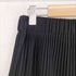 オムプリッセイッセイミヤケ HOMME PLISSE ISSEY MIYAKE プリーツジョガーパンツ メンズ JPN:2