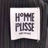 オムプリッセイッセイミヤケ HOMME PLISSE ISSEY MIYAKE プリーツジョガーパンツ メンズ JPN:2