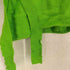 アンダースンベル Andersson Bell CUT-OUT KNIT TOP import レディース XS