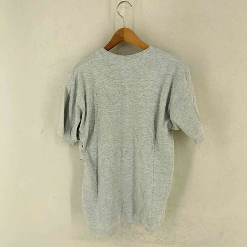 ジャージーズ JERZEES 90s American Student Travel Tシャツ メンズ L